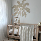Baby Mobile Arm Bracket