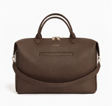 The Everyday Baby Bag