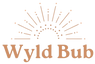 Wyld Bub