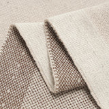 Sheep Knitted Blanket