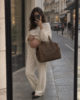 The Everyday Baby Bag