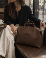 The Everyday Baby Bag