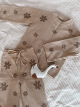 Daisy Set