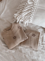 Daisy Set