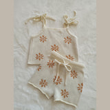 Flora Set