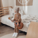 Fishy Set, Newborn & Toddler Clothing, Wyld Bub