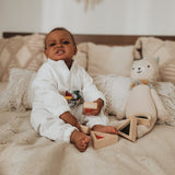Earthside Tracksuit Set