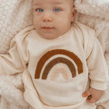 Archy Set, Newborn & Toddler Clothing, Wyld Bub