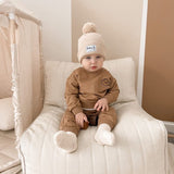 Fishy Set, Newborn & Toddler Clothing, Wyld Bub