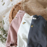 Lemon Romper, Newborn & Toddler Clothing, Wyld Bub
