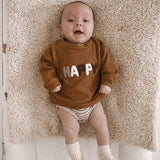 Happy Set, Newborn & Toddler Clothing, Wyld Bub