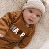 Happy Set, Newborn & Toddler Clothing, Wyld Bub