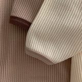 Bailey Romper, Newborn & Toddler Clothing, Wyld Bub