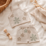 Blossom Set