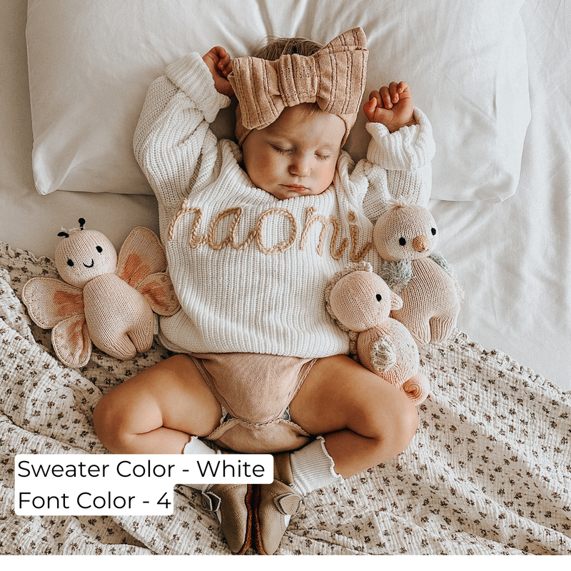 Personalised Hoodie With Photo Personalized Sweater Personalized