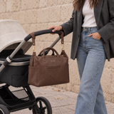 The Everyday Baby Bag