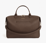 The Everyday Baby Bag