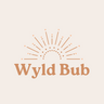 Wyld Bub logo