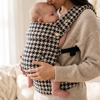 Houndstooth