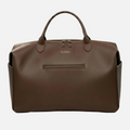 The Everyday Nappy Bag