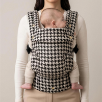 Houndstooth