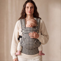 Houndstooth