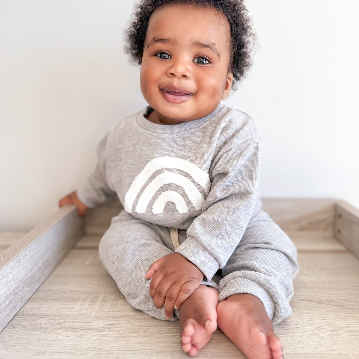 All Products | Neutral Baby Clothing | Eco Friendly | Wyld Bub