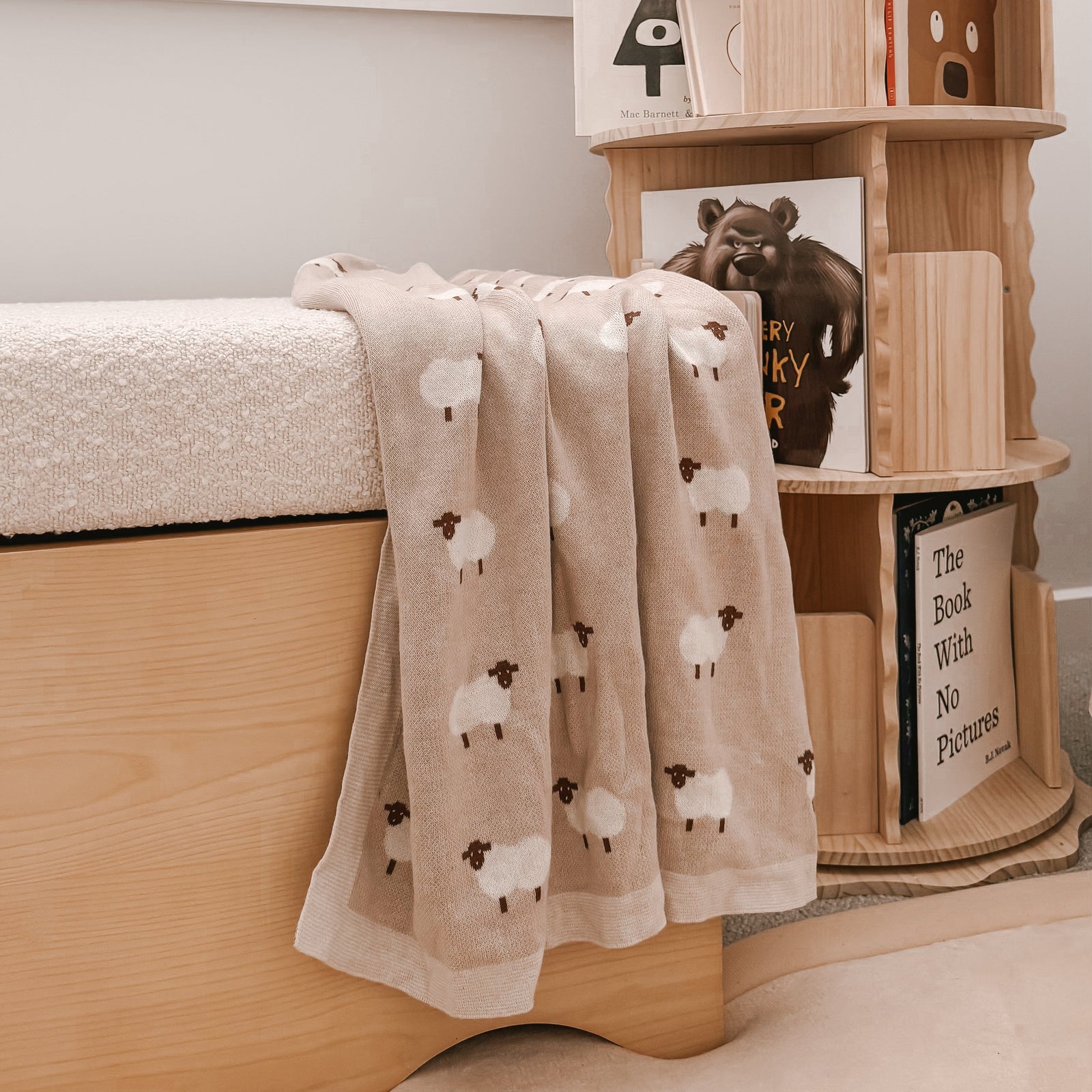 【LIDNM】BABY WOOL BLANKET STOLE image00002_d9205863-66e7-421e-