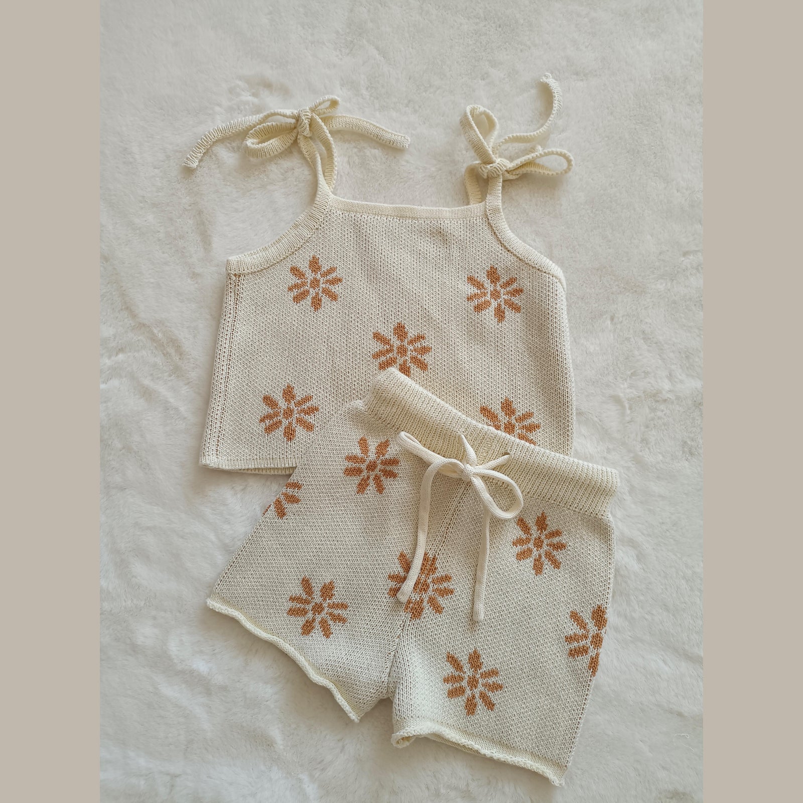 Flora Set – Wyld Bub