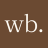 Wyld Bub logo