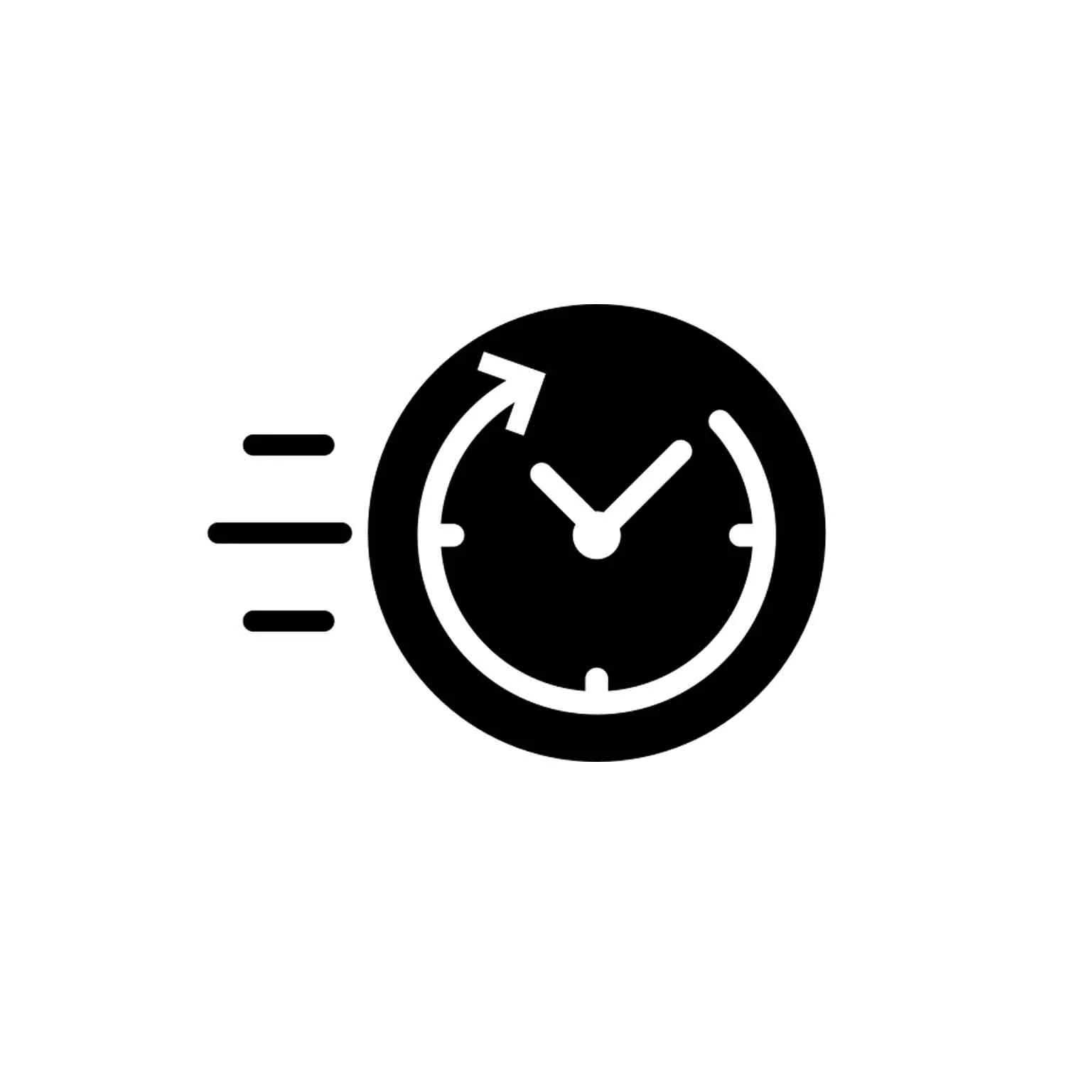Skip The Queue | Faster Production – Wyld Bub