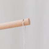 Mobile Bracket Arm, Newborn & Toddler Clothing, Wyld Bub