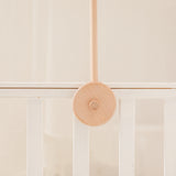 Mobile Bracket Arm, Newborn & Toddler Clothing, Wyld Bub