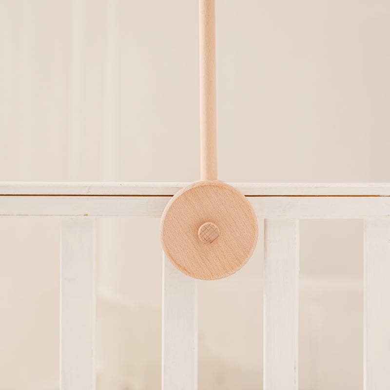 Mobile Bracket Arm, Newborn & Toddler Clothing, Wyld Bub