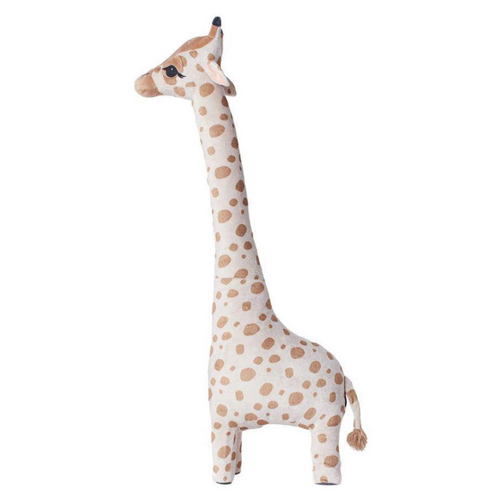 Plush Giraffe, Newborn & Toddler Clothing, Wyld Bub