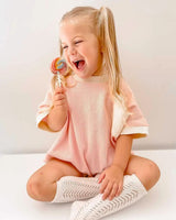 Dakota Onesie, Newborn & Toddler Clothing, Wyld Bub