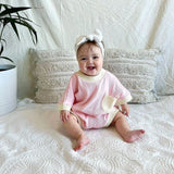 Dakota Onesie, Newborn & Toddler Clothing, Wyld Bub